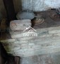 Участок возле Наири