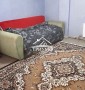Дом с удобствами на Шуменском