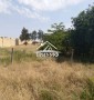Приватизированный участок в Антоновке