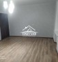 3-комнатная квартира на Жилпоселке
