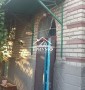 Добротный дом в Антоновке.