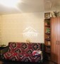 Продам однокомнатную квартиру на 1-м этаже ХБК!