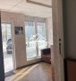 Фасадное помещение в районе рынка на ХБК!