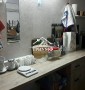 Продается дейсвтующее кафе, бар, ресторан в Херсоне