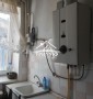 Вся инфраструктура в 5мин. от вашей квартира. Центр. 2-х комнатная с автономкой