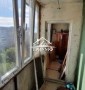 Продается 3-х комнатная квартира на Таврическом.
