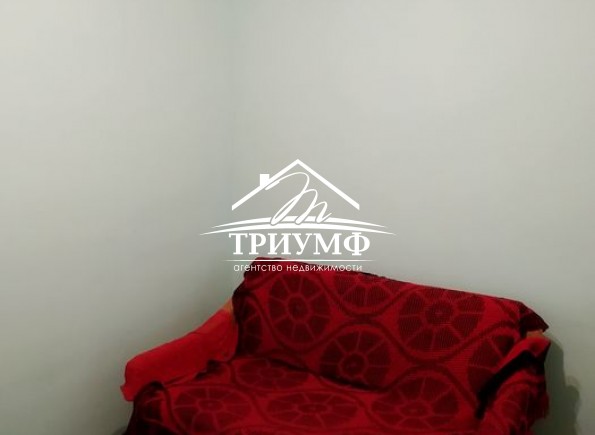 Дача на реке Ингулец