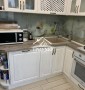 Продается уютная 2-х комнатная квартира на Шуменском с ремонтом мебелью и техникой