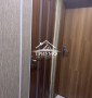 Уютная часть дома с ремонтом в районе ХБК по улице Перекопской
