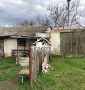 Сельский шарм!! Без комиссии для покупателей! Дом Белозерский район.