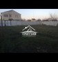 Новострой в Антоновке!