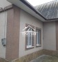 С выходом к реке.  Дом. Участок Антоновка с шикарным видом.