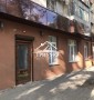 180 кв.м. фасадного помещения в Центре!