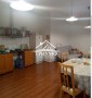 Продается 2-х комнатная квартира в самом центре Херсона