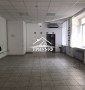 180 кв.м. фасадного помещения в Центре!