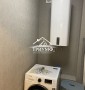 Симфония красоты!!!  VIP квартира в новострое с качественный ремонтом!