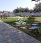 Продается загородный дом-дача в кооперативе Бригантина, поселок Нечаево