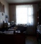 Часть двухэтажного здания на Шуменском в тихом месте!