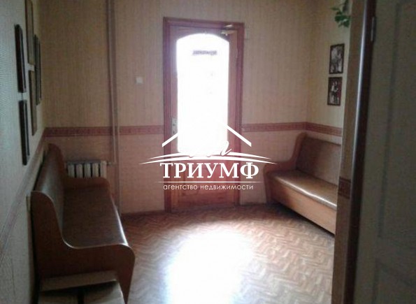 Приобретите готовый бизнес или помещение под Вашу деятельность по улице Покрышева!