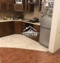 Продается шикарный дом в Центре Херсона