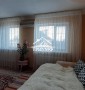Добротный 2-этажный дом в районе Северного