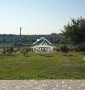 Дача в 20 км от Херсона