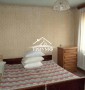 Дом с подсобным хозяйством в Кизомысе!