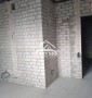 Большая двухкомнатная квартира в кирпичном новострое на 4-м Таврическом!