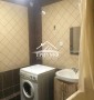 3-комнатная квартира на Жилпоселке