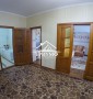 Дом в самом центре Зеленовки!