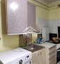 Продам дом на Жилпоселке