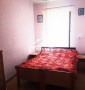 Часть дома на Острове (р-н Гидропарка) с мебелью и бытовой техникой