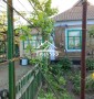 Дом у лимана - отличный вариант для дачи/загородного дома!