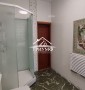 Большой дом для большой семьи или коммерческого назначения в Чернобаевке