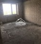 2-х комнатная квартира в Новострое ХБК