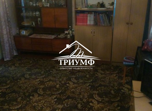 Продается дом на Восточном