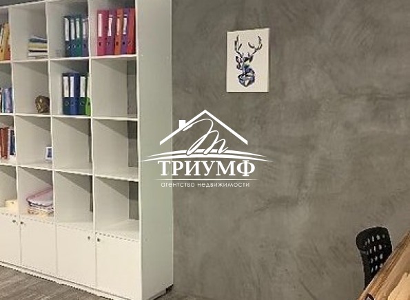 Продается офисное помещение в Центре. Суворова.