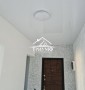3-комнатная квартира с евроремонтом, Остров.
