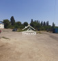 Без комиссии!!! Продам базу на Бериславском шоссе!