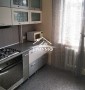 Продается 2-х комнатная квартира на Таврическом.
