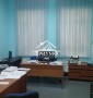 2-х комнатная квартира в Центре под офис!
