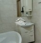 Квартира в отличном состоянии на 2ом этаже!