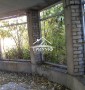 Недострой в сама Центре, район Моцарта!
