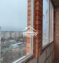 Пентхаус на Таврическом!