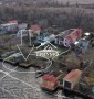 Дача со своим причалом