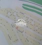 Участок 6 соток на 2м Янтарном по улице Энергетиков