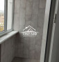 Квартира под ключ! Таврический