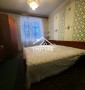 Продам квартиру 75 кв.м. в Центре города!