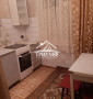 2-комнатная на втором Таврическом.