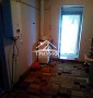 СРОЧНО!!! Продается частный дом на Северном
